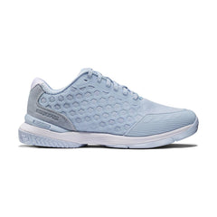 Pickleballsports SQAIRZ XRZ2™ Pickleball Court Shoes - Glacier