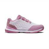 Pickleballsports SQAIRZ XRZ2™ Pickleball Court Shoes - Ultra Bloom