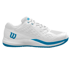 Pickleballsports Wilson Rush Pro Ace Pickleball Court Shoe for Men