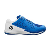 Pickleballsports Wilson Rush Pro Ace Pickleball Court Shoe for Men