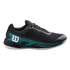 Pickleballsports Wilson Rush Pro 4.0 BLADE Shoe