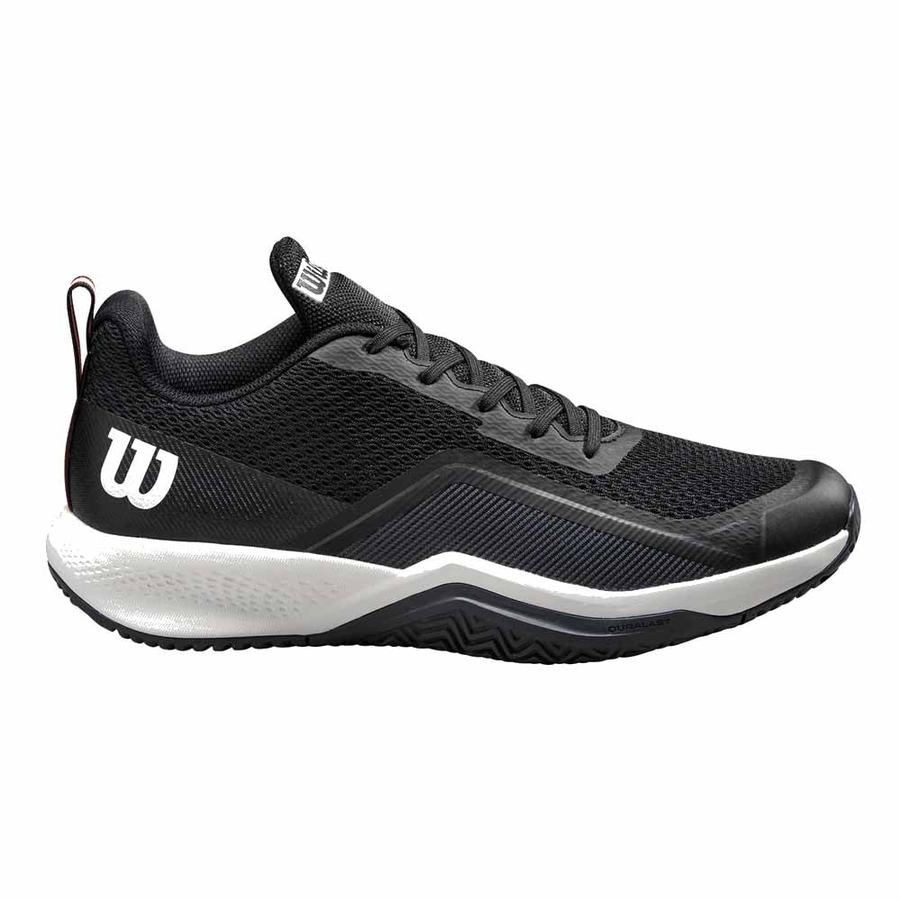 Pickleballsports Wilson Rush Pro LITE Shoe