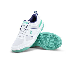 Pickleballsports Wilson Pickle Pro Pickleball Shoe