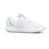 Pickleballsports Wilson Intrigue Pro Pickleball Court Shoe for Women
