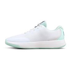 Pickleballsports Wilson Intrigue Pro Pickleball Court Shoe for Women