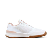 Pickleballsports Wilson Intrigue Pro Pickleball Court Shoe for Women