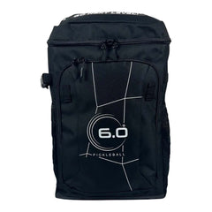 Pickleballsports Six Zero Pickleball Performance Backpack