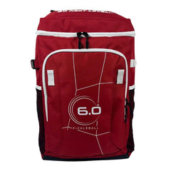 Pickleballsports Six Zero Pickleball Performance Backpack
