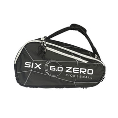 Pickleballsports Six Zero Pro Pickleball Tour Bag