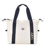 Pickleballsports ARTI Duffle Bag