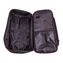 Pickleballsports ProKennex Ace Station Barrel Pickleball Bag