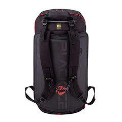 Pickleballsports ProKennex Ace Station Barrel Pickleball Bag