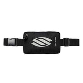 Pickleballsports Selkirk Cross Body Mini Pickleball Pack