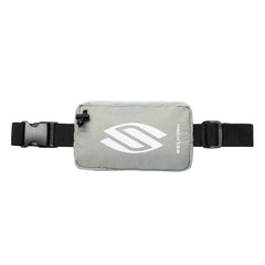 Pickleballsports Selkirk Cross Body Mini Pickleball Pack