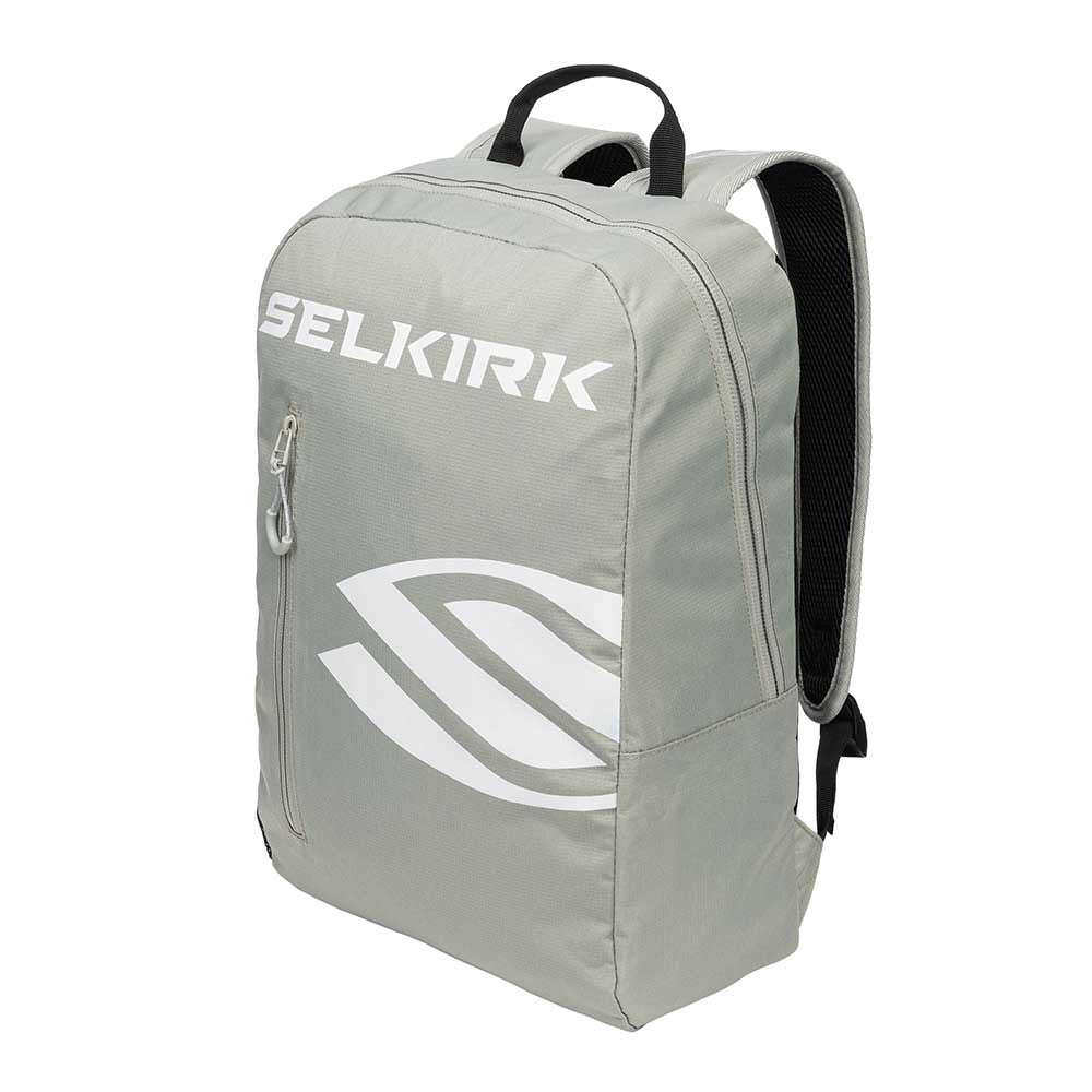 Pickleballsports Selkirk Core Series Day Pickleball Backpack