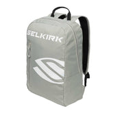 Pickleballsports Selkirk Core Series Day Pickleball Backpack