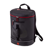 Pickleballsports ProKennex Ace Station Pickleball Backpack Bag