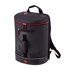 Pickleballsports ProKennex Ace Station Pickleball Backpack Bag
