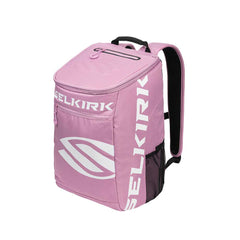 Pickleballsports Selkirk Core Series Team Pickleball Backpack