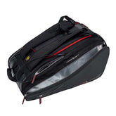 Pickleballsports ProKennex Ace Tour Pickleball Bag