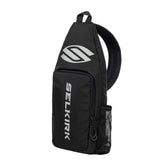 Pickleballsports Selkirk Pickleball Sling Bag