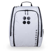 Pickleballsports Holbrook Podium Pickleball Bag