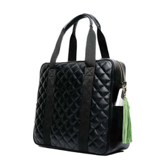 Pickleballsports Trelle Co Simpatico Tote Bag