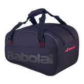 Pickleballsports Babolat RH Lite Pickleball Paddle Bag