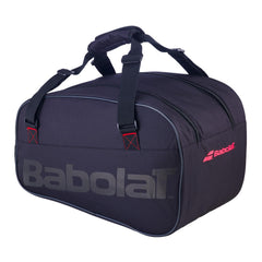 Pickleballsports Babolat RH Lite Pickleball Paddle Bag