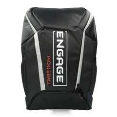 Pickleballsports Engage Court Pickleball Backpack