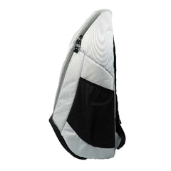 Pickleballsports Engage Court Pickleball Backpack
