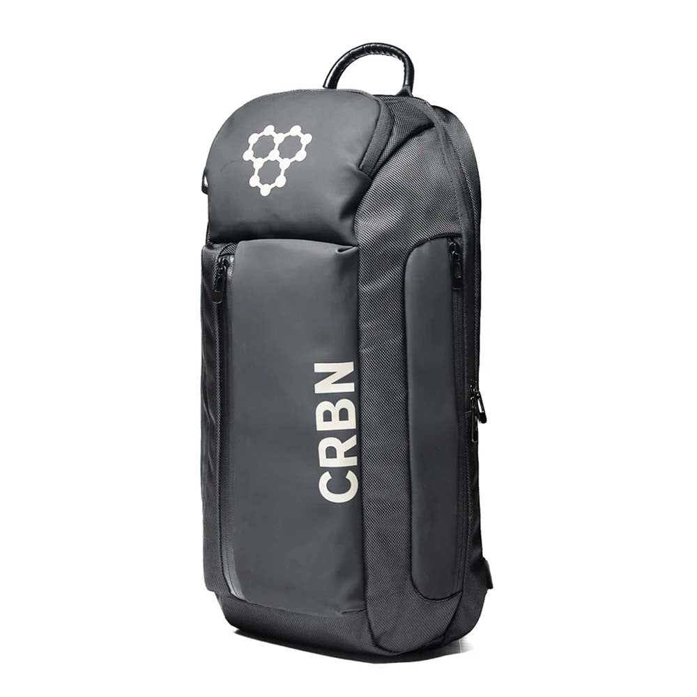 Pickleballsports CRBN Pro Team Pickleball Sling Bag