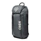 Pickleballsports CRBN Pro Team Pickleball Sling Bag