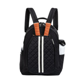 Pickleballsports Trelle Co The Serendipity Pickleball Backpack