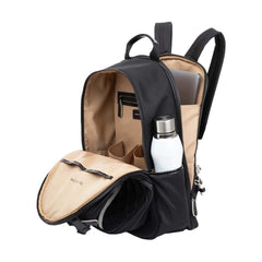 Pickleballsports Trelle Co The Serendipity Pickleball Backpack