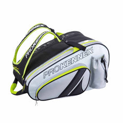 Pickleballsports ProKennex Sports Series Tour Pickleball Bag