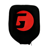 Pickleballsports GAMMA Paddle Cover