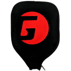 Pickleballsports GAMMA Paddle Cover