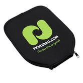 Pickleballsports Pickle-ball Inc Paddle Cover