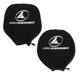 Pickleballsports ProKennex Paddle Cover