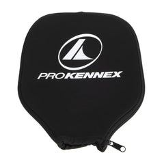 Pickleballsports ProKennex Paddle Cover