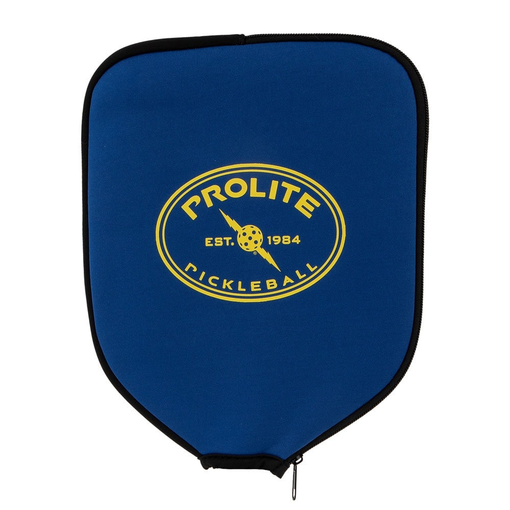 Pickleballsports PROLITE Paddle Cover