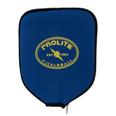 Pickleballsports PROLITE Paddle Cover