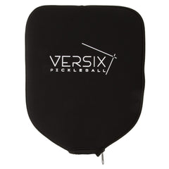 Pickleballsports VERSIX Paddle Cover
