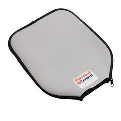 Pickleballsports Neoprene Pickleball Paddle Cover 2.0