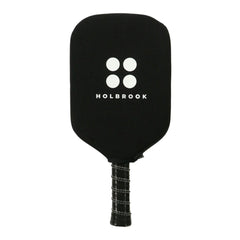 Pickleballsports Holbrook Pickleball Paddle Cover