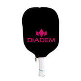 Pickleballsports Diadem Pickleball Paddle Cover