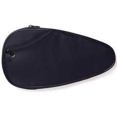 Pickleballsports Gearbox Paddle Cover