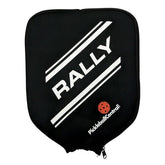 Pickleballsports Rally Paddle Cover