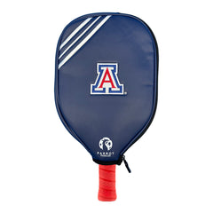 Pickleballsports Parrot Paddles NCAA Pickleball Paddle Cover